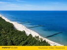Mieszkanie nad morzem  Dźwirzyno ALEJA POŁUDNIOWA - 14