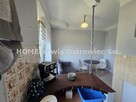 Mieszkanie Ostrowiec Świętokrzyski Ludwików - 6