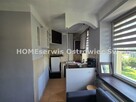 Mieszkanie Ostrowiec Świętokrzyski Ludwików - 7