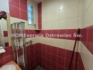 Mieszkanie Ostrowiec Świętokrzyski Ludwików - 10
