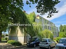 Mieszkanie Ostrowiec Świętokrzyski Ludwików - 11
