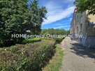 Mieszkanie Ostrowiec Świętokrzyski Ludwików - 13