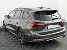 Ford Focus PY1004A#2.3 EcoBoost ST X Pakiet zimowy Salon PL VAT23% - 4