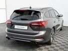 Ford Focus PY1004A#2.3 EcoBoost ST X Pakiet zimowy Salon PL VAT23% - 5