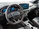Ford Focus PY1004A#2.3 EcoBoost ST X Pakiet zimowy Salon PL VAT23% - 6