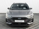 Ford Focus PY1004A#2.3 EcoBoost ST X Pakiet zimowy Salon PL VAT23% - 7