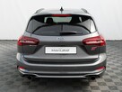 Ford Focus PY1004A#2.3 EcoBoost ST X Pakiet zimowy Salon PL VAT23% - 8