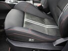 Ford Focus PY1004A#2.3 EcoBoost ST X Pakiet zimowy Salon PL VAT23% - 10