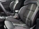 Ford Focus PY1004A#2.3 EcoBoost ST X Pakiet zimowy Salon PL VAT23% - 11