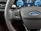 Ford Focus PY1004A#2.3 EcoBoost ST X Pakiet zimowy Salon PL VAT23% - 13