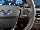 Ford Focus PY1004A#2.3 EcoBoost ST X Pakiet zimowy Salon PL VAT23% - 14