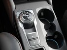Ford Focus PY1004A#2.3 EcoBoost ST X Pakiet zimowy Salon PL VAT23% - 15