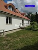 Dom 180 m² na działce 1133 m² Wielgolas Brzeziński - 2