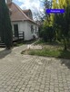 Dom 180 m² na działce 1133 m² Wielgolas Brzeziński - 3