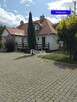 Dom 180 m² na działce 1133 m² Wielgolas Brzeziński - 4