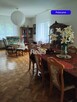 Dom 180 m² na działce 1133 m² Wielgolas Brzeziński - 5