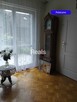 Dom 180 m² na działce 1133 m² Wielgolas Brzeziński - 6
