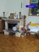 Dom 180 m² na działce 1133 m² Wielgolas Brzeziński - 7