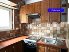 Wola (Esperanto) dostępne od 1 lipca - 4