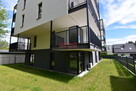 Stary Prokocim z ogrodem 70m2! - 2