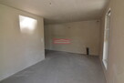 Stary Prokocim z ogrodem 70m2! - 4