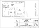 Stary Prokocim z ogrodem 70m2! - 10
