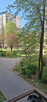 Mieszkanie Warszawa gm. Praga-Południe, Międzynarodowa - 15