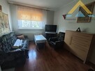 Mieszkanie 2 pok. na parterze 41,71 m2,120 tys.! - 3