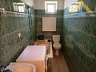 Mieszkanie 2 pok. na parterze 41,71 m2,120 tys.! - 7