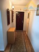 Mieszkanie 2 pok. na parterze 41,71 m2,120 tys.! - 8