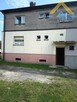 Mieszkanie 2 pok. na parterze 41,71 m2,120 tys.! - 11