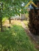 Mieszkanie 2 pok. na parterze 41,71 m2,120 tys.! - 12