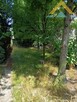 Mieszkanie 2 pok. na parterze 41,71 m2,120 tys.! - 13