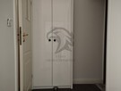 Krasnalowy azyl na Piłsudskiego! - 11