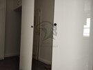 Krasnalowy azyl na Piłsudskiego! - 12