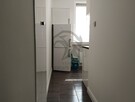 Krasnalowy azyl na Piłsudskiego! - 14