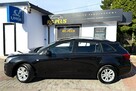 Chevrolet Cruze 1,6i 124ps*Bezwypadkowy-ORYGINAŁ*Klima*PDC*Pełny-Serwis*Mega-Zadbany* - 6
