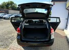 Chevrolet Cruze 1,6i 124ps*Bezwypadkowy-ORYGINAŁ*Klima*PDC*Pełny-Serwis*Mega-Zadbany* - 10