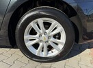 Chevrolet Cruze 1,6i 124ps*Bezwypadkowy-ORYGINAŁ*Klima*PDC*Pełny-Serwis*Mega-Zadbany* - 11