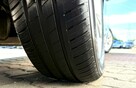 Chevrolet Cruze 1,6i 124ps*Bezwypadkowy-ORYGINAŁ*Klima*PDC*Pełny-Serwis*Mega-Zadbany* - 13