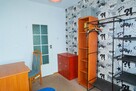 Harcerska 7, Koniuchy, pokój nr. 1, 0% PROWIZJI - 2