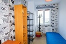 Harcerska 7, Koniuchy, pokój nr. 1, 0% PROWIZJI - 3