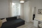 3 pokoje blisko CH Renoma - Kościuszki 43 - 5