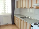 Rozkładowe 2 pokoje + balkon i parking-Odkryta 44 - 4