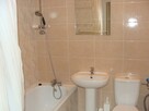 Rozkładowe 2 pokoje + balkon i parking-Odkryta 44 - 6