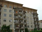 Rozkładowe 2 pokoje + balkon i parking-Odkryta 44 - 7