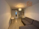 2 pokoje, pet-friendly - Dąbrowskiego 13 - 2