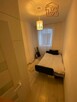 2 pokoje, pet-friendly - Dąbrowskiego 13 - 3