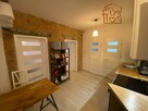 2 pokoje, pet-friendly - Dąbrowskiego 13 - 6
