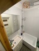 2 pokoje, pet-friendly - Dąbrowskiego 13 - 7